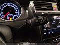 VOLKSWAGEN GOLF 1.0 TSI 85 CV 5p. Trendline BlueMotion Technology