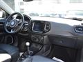 JEEP COMPASS 1.6 Multijet II 2WD Limited ( NO GARANZIA)