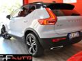 VOLVO XC40 2.0 d3 R-design awd geartronic my20