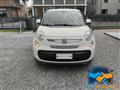 FIAT 500L Living 1.6 Multijet 105 CV Lounge