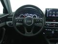 AUDI A4 ALLROAD 45 TFSI 245 CV S tronic Navigazione MMI Plus