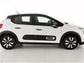 CITROEN C3 PureTech 110 S&S Shine CAMBIO AUTOMATICO