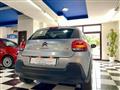 CITROEN C3 1.2 puretech Feel s&s 83cv neopatentati my18