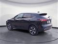 NISSAN QASHQAI 2021 Qashqai MHEV 140 CV N-Connecta