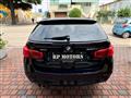 BMW Serie 3 Touring 320d xdrive Business Advantage auto