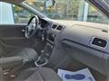 VOLKSWAGEN POLO 1.2 70 CV 5p. Comfortline