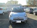 FIAT 500L 1.4 95 CV S&S Sport