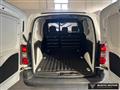 CITROEN BERLINGO 1.6 3 posti L1 PREZZO + IVA