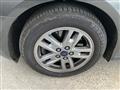 FORD TOURNEO CONNECT Grand 120 CV Titanium 7 POSTI