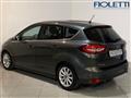 FORD C-MAX 1.5 TDCi 120CV Start&Stop Titanium