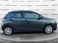 PEUGEOT 108 VTi 68 5 porte Active