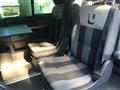 VOLKSWAGEN MULTIVAN VW T5 2.5Tdi 130cv 7Posti L'united GTraino