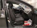 VOLKSWAGEN GOLF 1.0 TSI 85 CV 5p. Trendline BlueMotion Technology