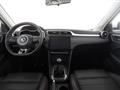 MG ZS 1.5 VTi-tech Luxury