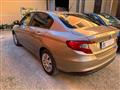 FIAT TIPO 4 PORTE 1.3 Mjt 4 porte Lounge