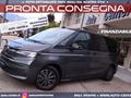 VOLKSWAGEN MULTIVAN 2.0 TDI 150CV DSG Life