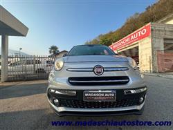 FIAT 500L 1.3 Multijet 95 CV Lounge