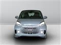 SMART EQ FORTWO CABRIO III 2020 -  eq Prime 22kW