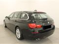 BMW SERIE 5 TOURING d Touring Futura