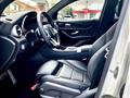 MERCEDES CLASSE GLC de 4Matic Coupé AMG 360 Camera/Virtual/Tetto