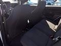 FIAT PANDA 1.0 FireFly S&S Hybrid con Pack Comfort +5 Posto