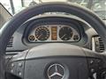 MERCEDES Classe B cdi Chrome FL