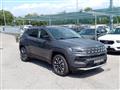 JEEP COMPASS e-HYBRID N1 1.6 TDI 130CV Limited Autocarro