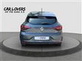 RENAULT NEW CLIO 1.6 hybrid Zen E-Tech 140cv auto