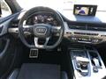 AUDI Q7 3.0 TDI 272 CV quattro S line 4 ruote sterzanti