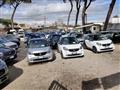 SMART FORTWO 1.0 ANDROID AUTO,CRUISE,CERCHI LEGA,CLIMA ..