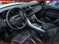 LAND ROVER RANGE ROVER SPORT 3.0 TDV6 HSE