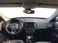 JEEP COMPASS II 2017 2.0 mjt Limited 4wd 140cv my19