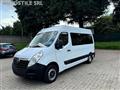 FIAT DUCATO OPEL MOVANO *9 POSTI **TRASPORTO DISABILI