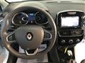 RENAULT Clio 1.2 75 CV 5p. Live