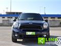 MINI COUNTRYMAN Mini Cooper SD Countryman John Cooper Works