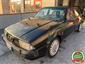 ALFA ROMEO 75 3.0 V6 cat Quadrifoglio Verde