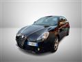 ALFA ROMEO GIULIETTA 1.4 Turbo MultiAir 150 CV Sprint