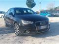 AUDI A1 SPORTBACK SPB 1.4 TFSI S tronic Ambition