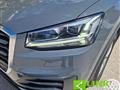 AUDI Q2 30 TDI S tronic KIT DISTRIBUZIONE SOST.!