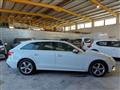 AUDI A4 AVANT Avant 35 TFSI S tronic Business Advanced