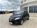 LANCIA Ypsilon 1.2 8v Silver s&s 69cv E6