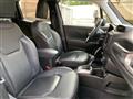 JEEP RENEGADE 2.0 Mjt 140CV 4WD Limited