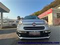 FIAT 500L 1.3 Multijet 95 CV Lounge