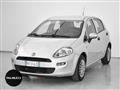 FIAT PUNTO 1.2 8V 5 porte Easy