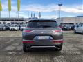 DS 7 CROSSBACK BlueHDi 180 aut. Grand Chic