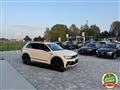 VOLKSWAGEN TIGUAN 2.0 TDI R-LINE DSG 4MOTION Sport BMT