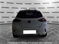 OPEL CORSA 1.2 Design & Tech