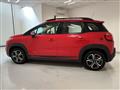 CITROEN C3 AIRCROSS C3 Aircross PureTech 82 Feel