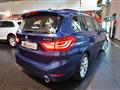 BMW SERIE 2 d Gran Tourer Business Auto.