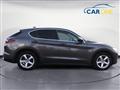 ALFA ROMEO STELVIO 2.2 Turbodiesel 160 CV AT8 RWD Business